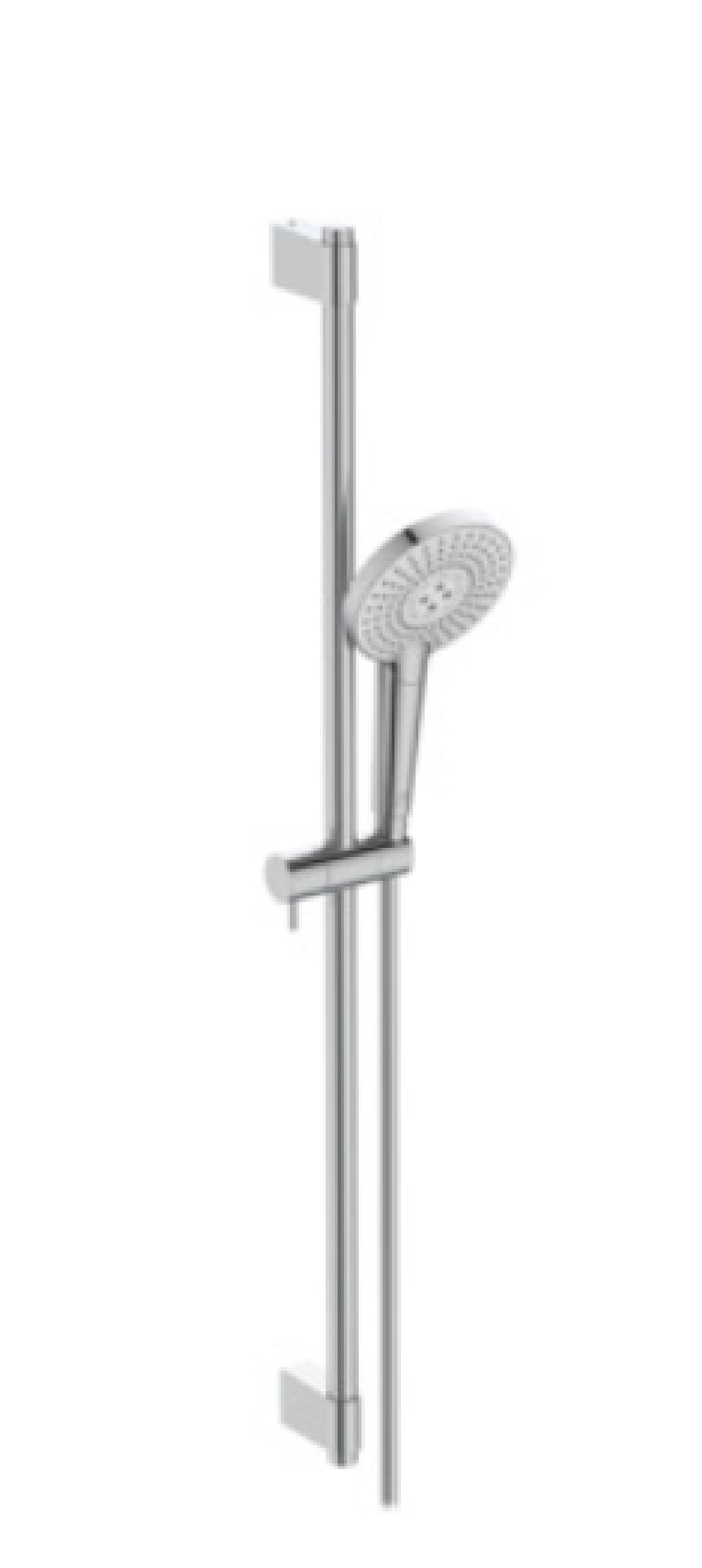 Ideal Standard Idealrain ensemble de douche |90 cm B1763AA