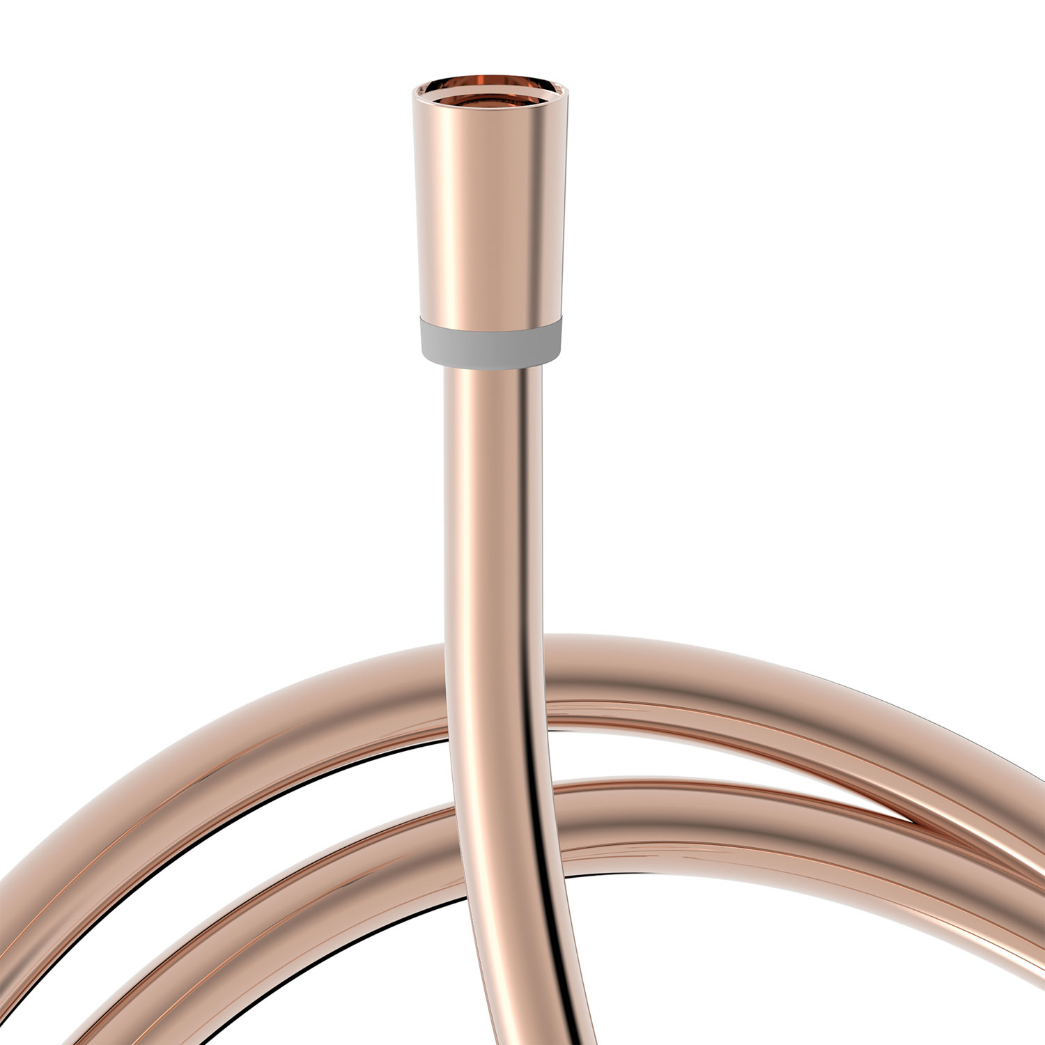 Tres Selection tuyau de douche 170 cm || 9134609OP