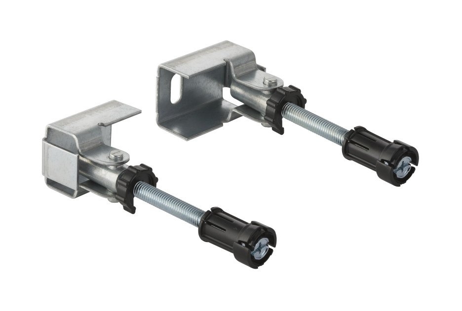 Geberit Duofix supports de châssis 111.835.00.1
