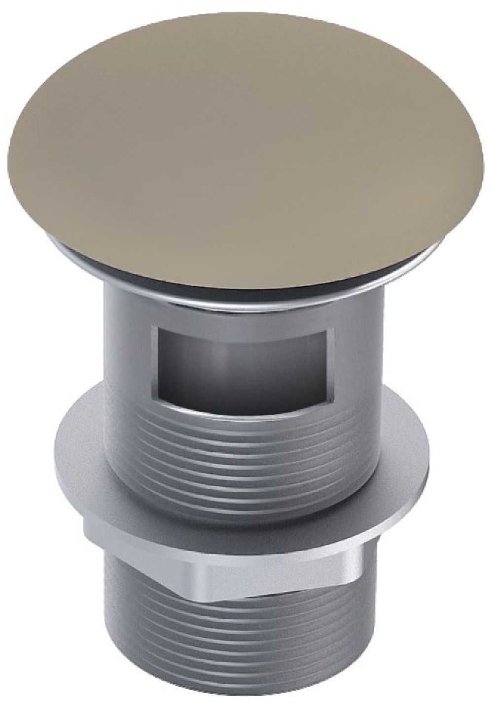 Elita bonde de lavabo || RE090000037020