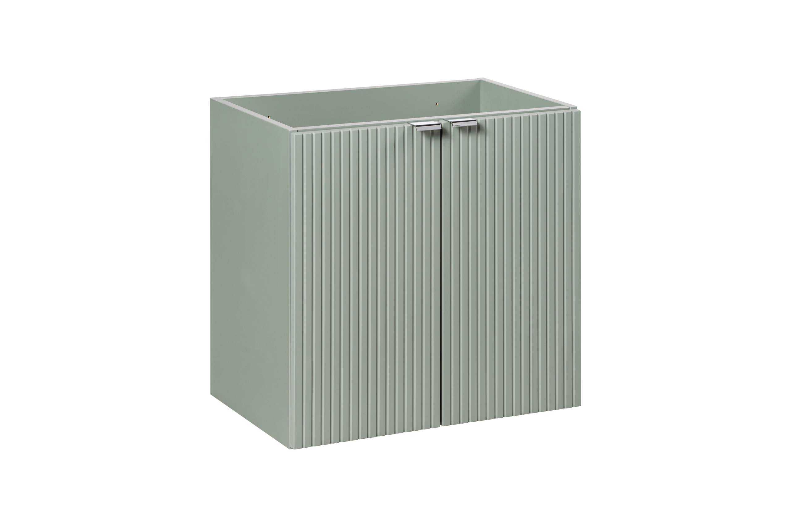 Comad Line Reed Green armoire 60x39x57 cm vert LINE REED GREEN D 82-60-2D