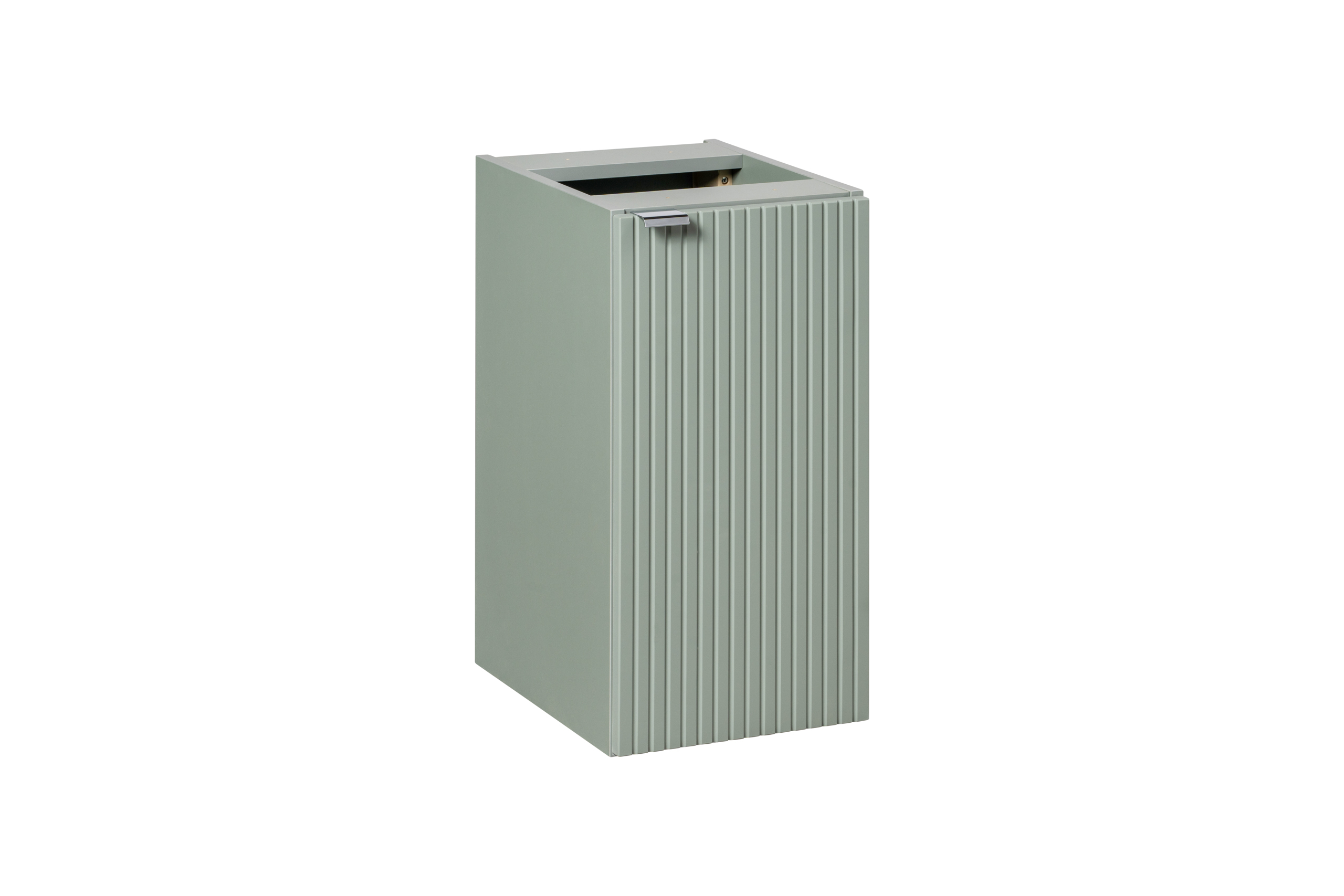 Comad Line Reed Green armoire 30x39x57 cm vert LINE REED GREEN D 81-30-1D