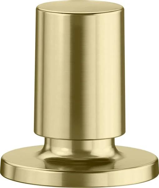 Blanco accessoire de mitigeur 203495