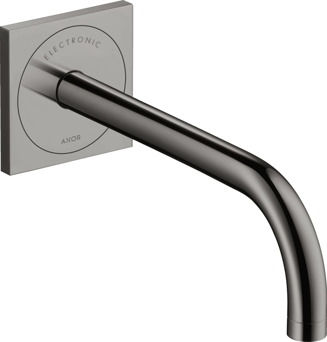 Axor Uno2 mitigeur de lavabo encastrée || 38120330