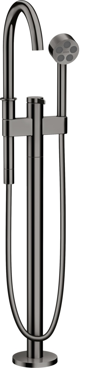 Axor One mitigeur bain-douche autoportante || 48440330