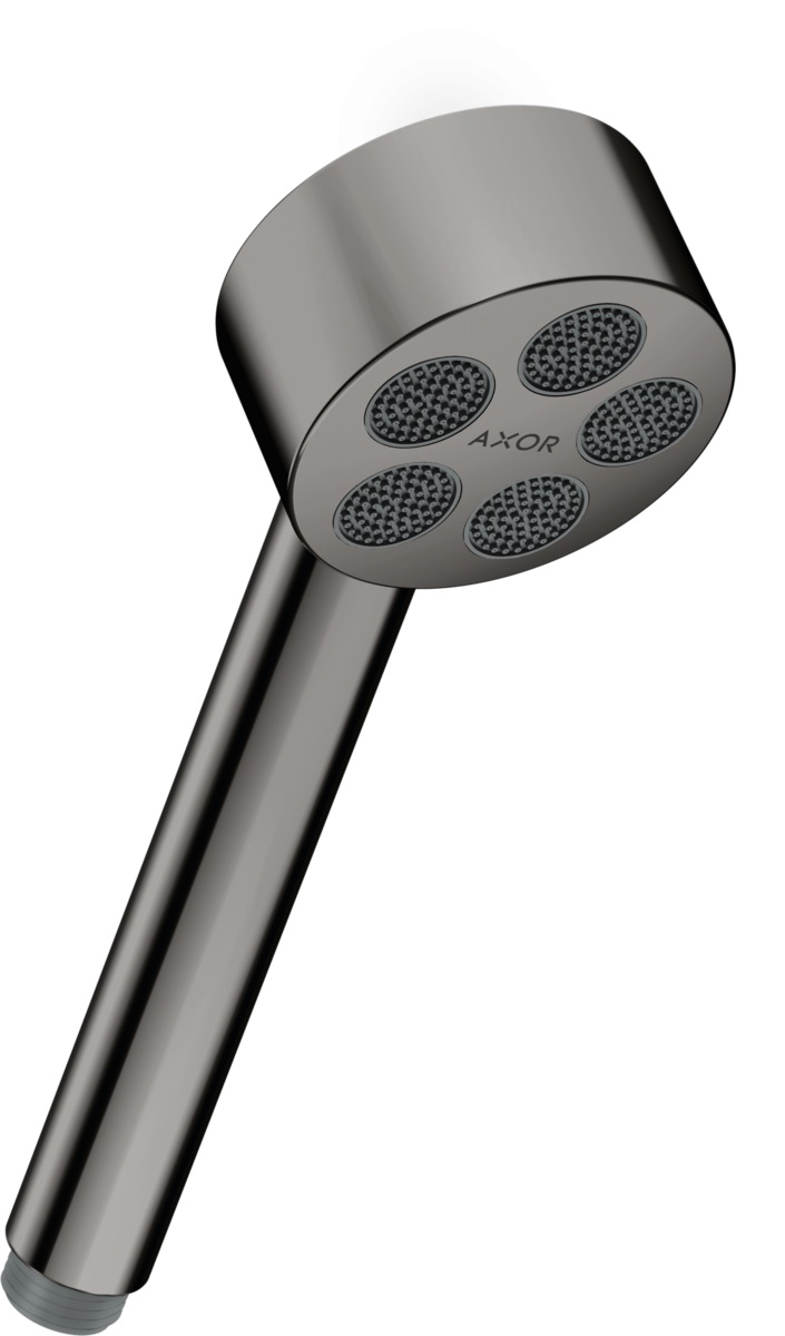 Axor One pommeau de douche || 48651330