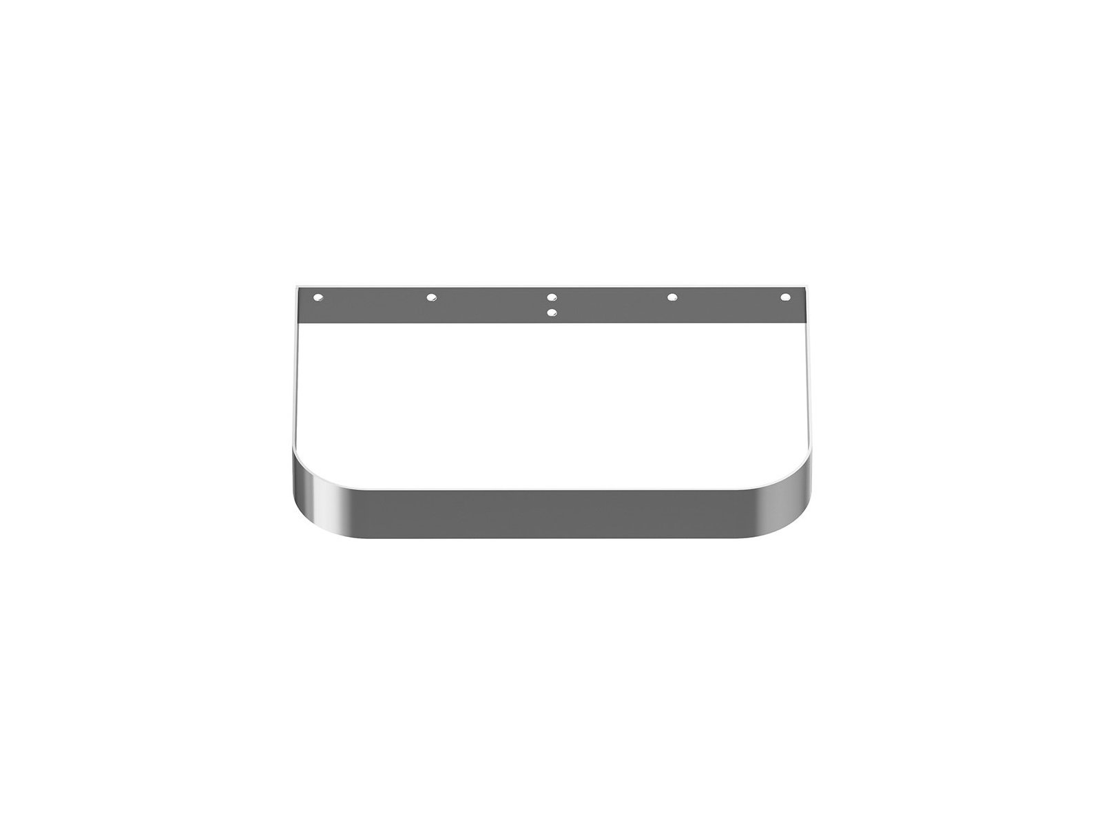 Ravak Yard console X01788