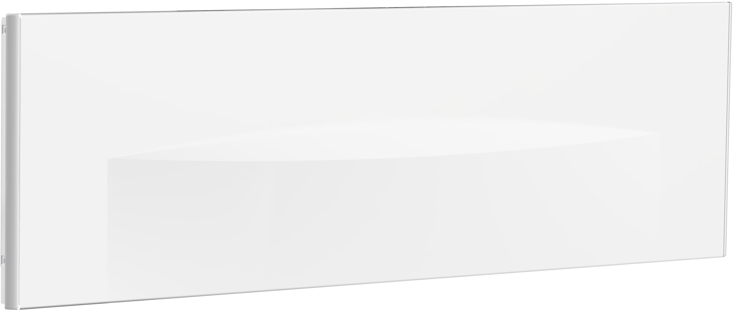 Roca BeCool habillage de baignoire A259931000