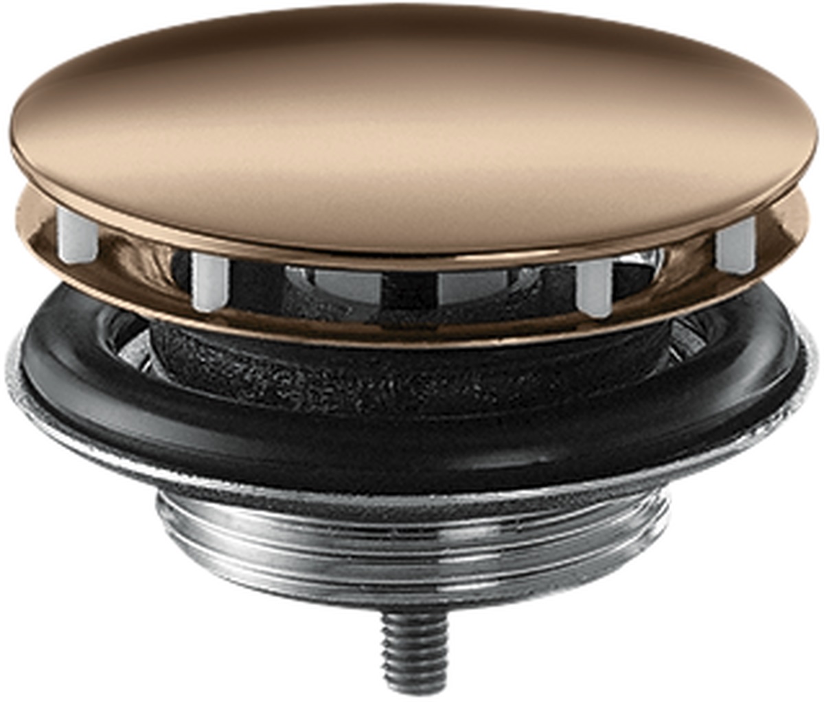 Axor bonde de lavabo || 51301300