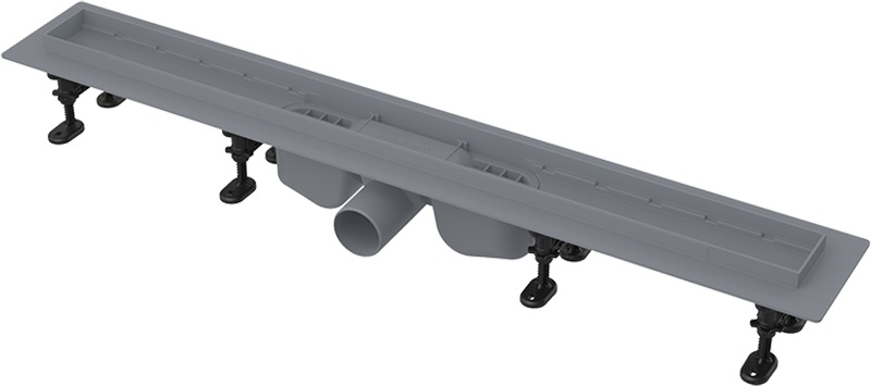 Alca évacuation linéaire 75 cm APZ12-750