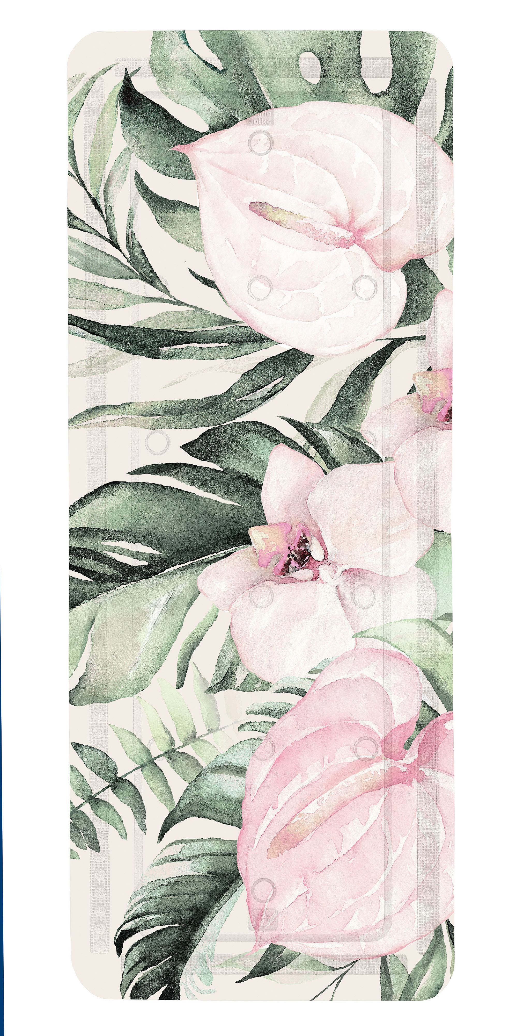 Kleine Wolke Garden tapis antidérapant 92x36 cm 4147148001