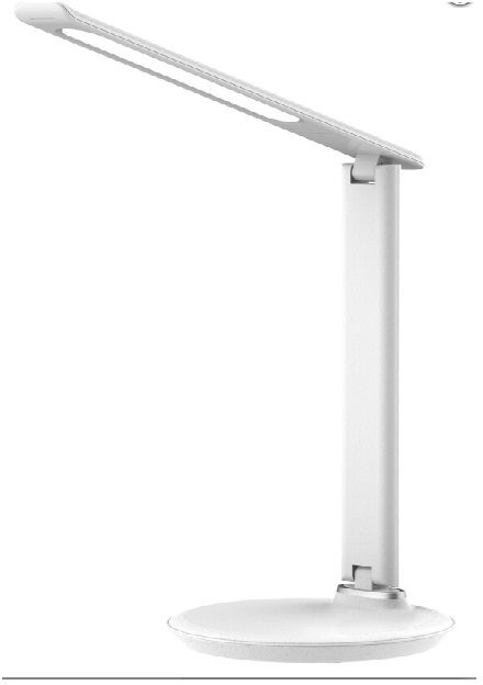 Rabalux Osias lampe de bureau 1x9 W 6979