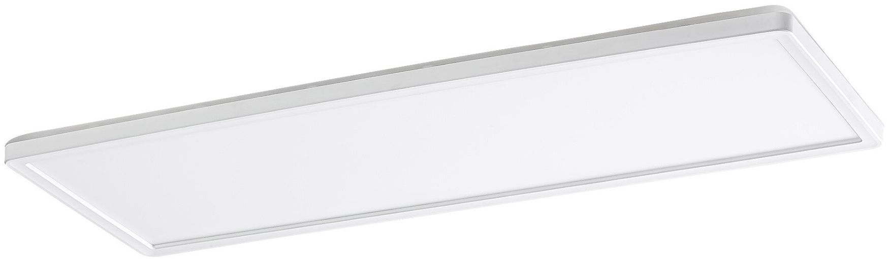 Rabalux Pavel plafonnier 1x22 W blanc 3278