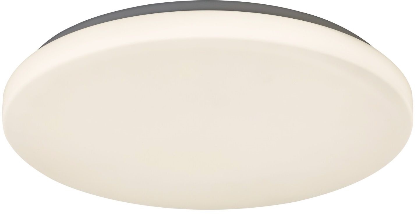 Rabalux Rob plafonnier 1x32 W blanc 2285