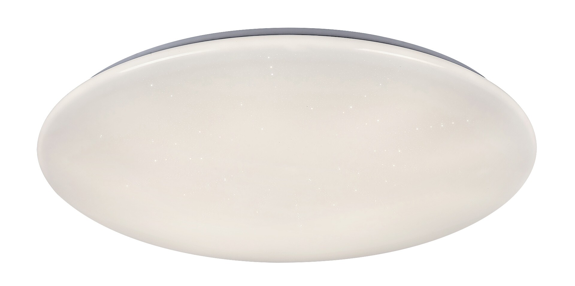 Rabalux Danny plafonnier 1x80 W blanc 5448