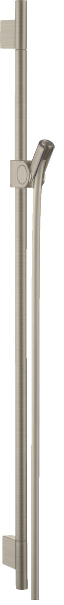 Axor Uno2 barre de douche |105.5 cm 27989820