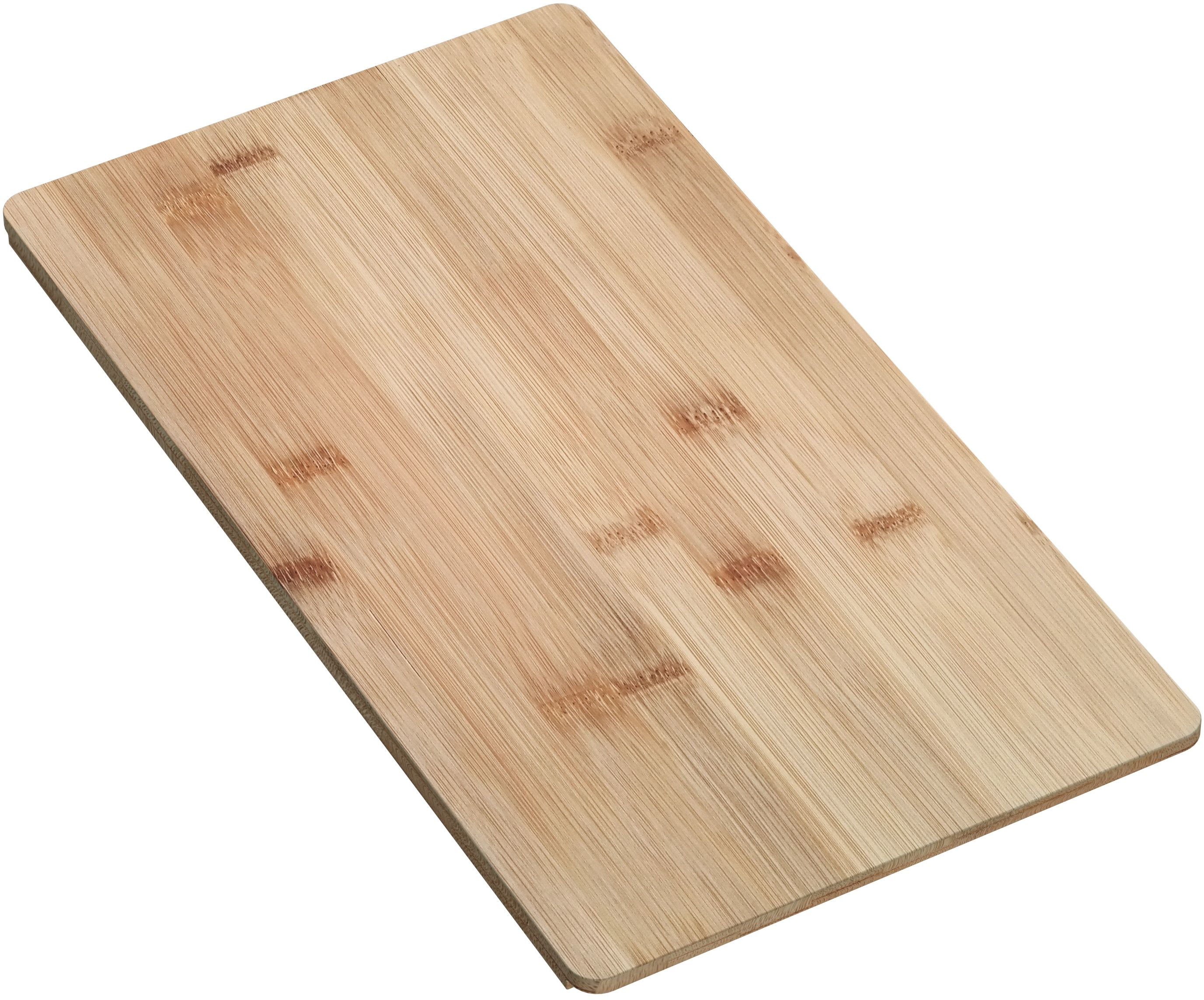 Quadron planche à découper CB3620