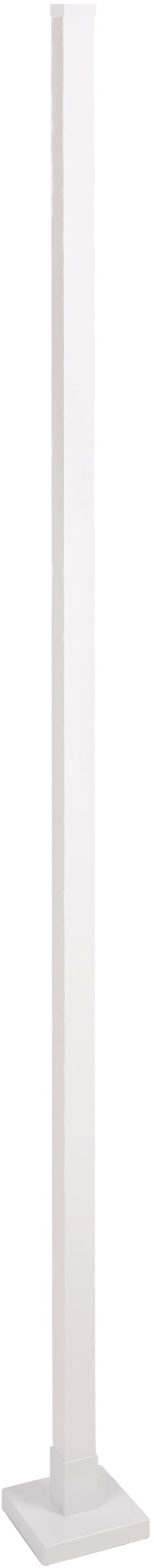 Goldlux Magical lampadaire 1x7 W blanc 325211