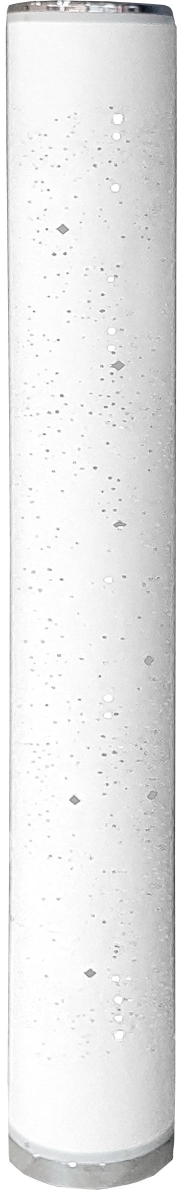 Goldlux Stella lampadaire 1x12 W blanc 325341