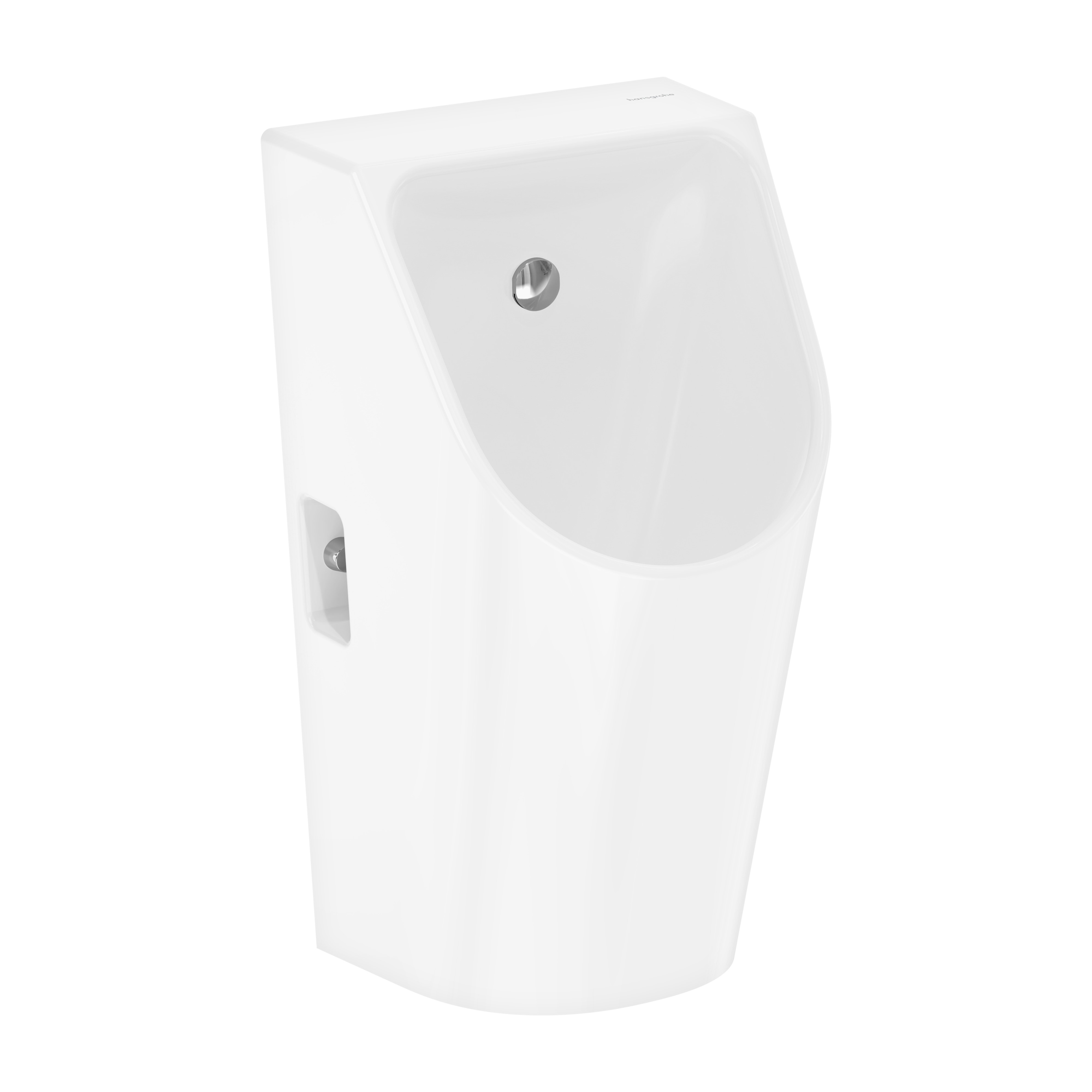 Hansgrohe EluPura Original S urinoir 62048450