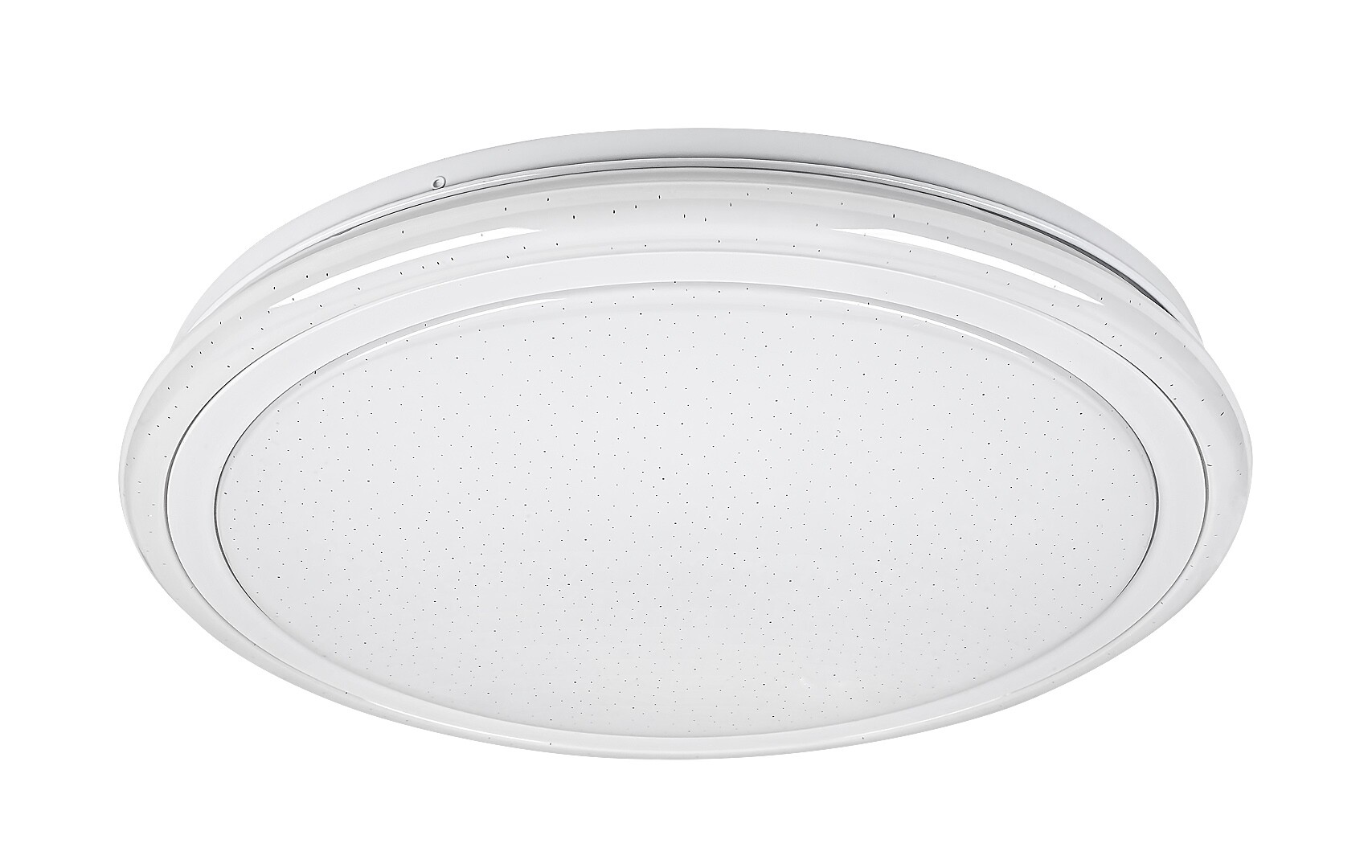 Rabalux Leonie plafonnier 1x32 W blanc 1510
