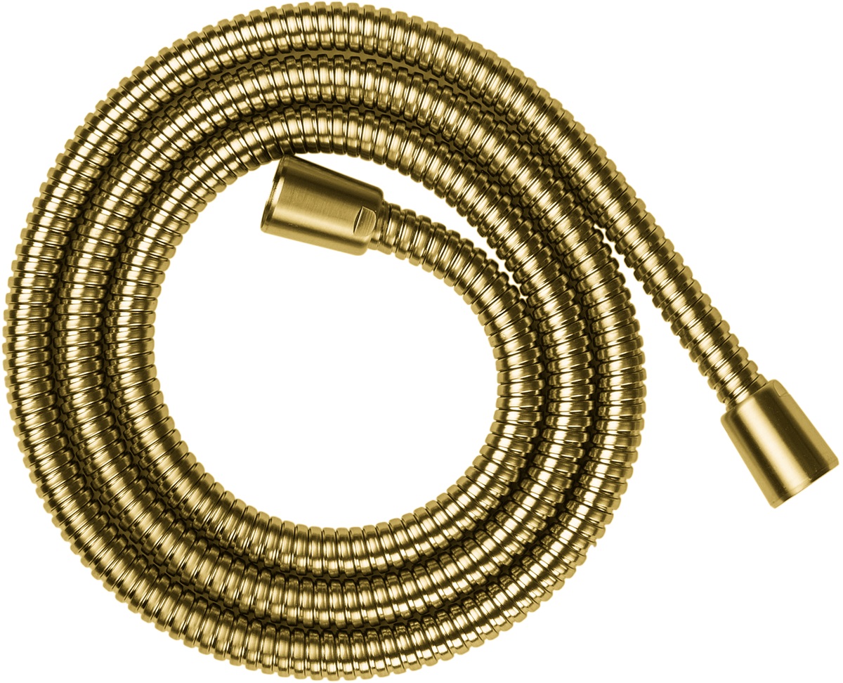 Axor Montreux tuyau de douche 160 cm || 28116250