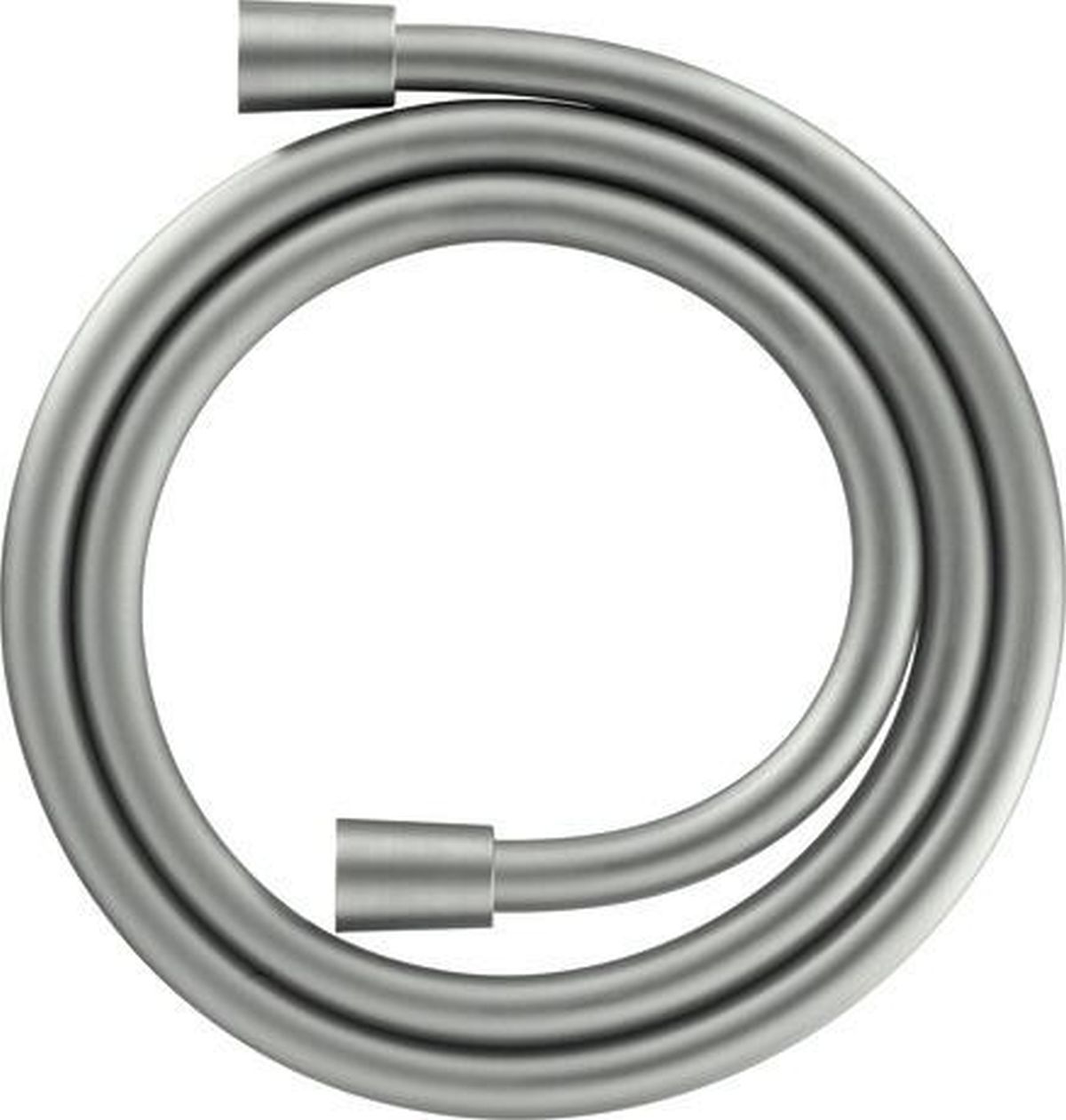 Duravit tuyau de douche 160 cm || UV0610007070