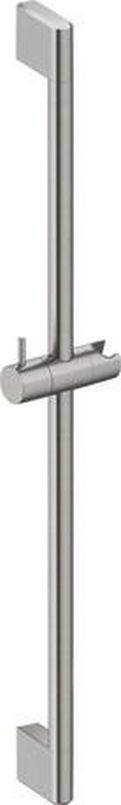 Duravit barre de douche |90 cm UV0600004070
