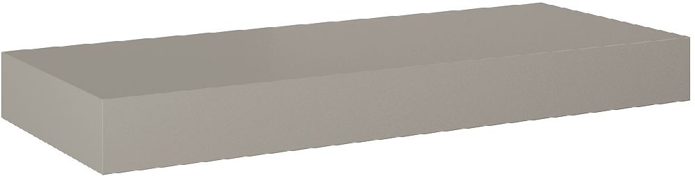 Elita Marmur console 121x46 cm beige RE101200017020