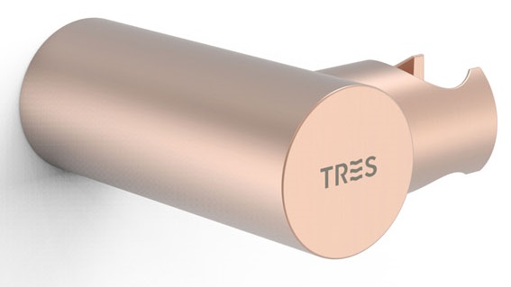 Tres Loft-Tres support de douche | cm 06183901OPM