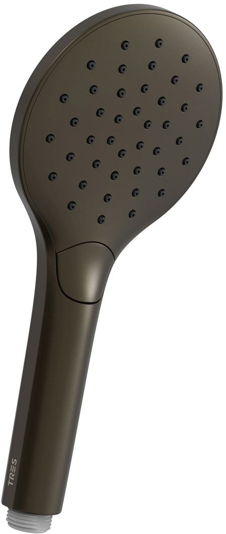 Tres Griferia pommeau de douche || 29963112KMB