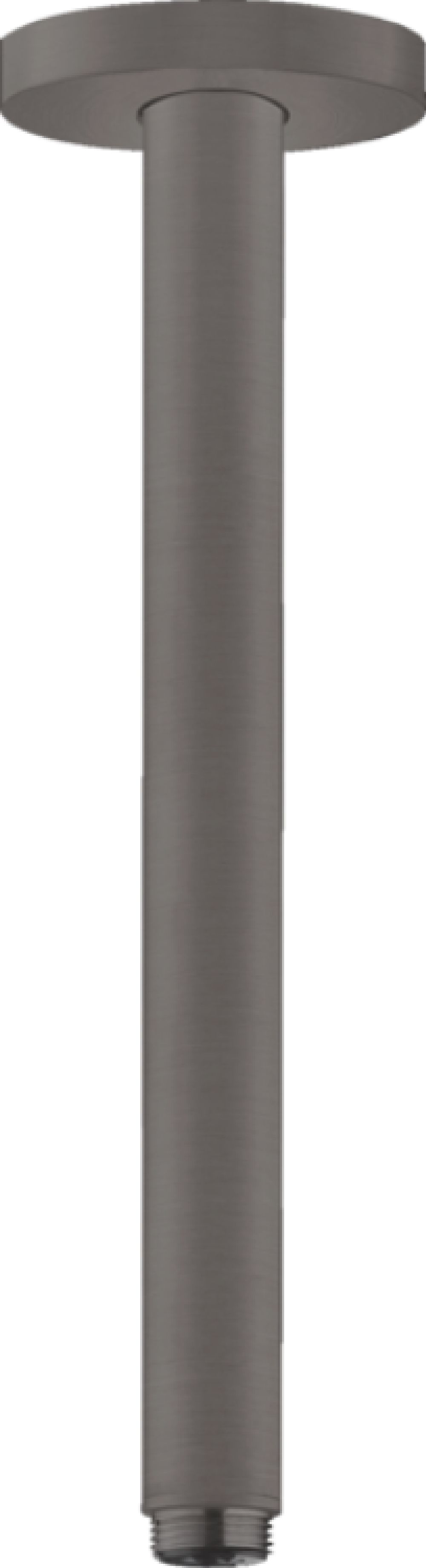 Hansgrohe bras de plafond || 27389340