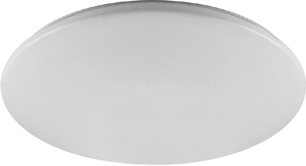 Goldlux Pirius plafonnier 1x100 W blanc 313522