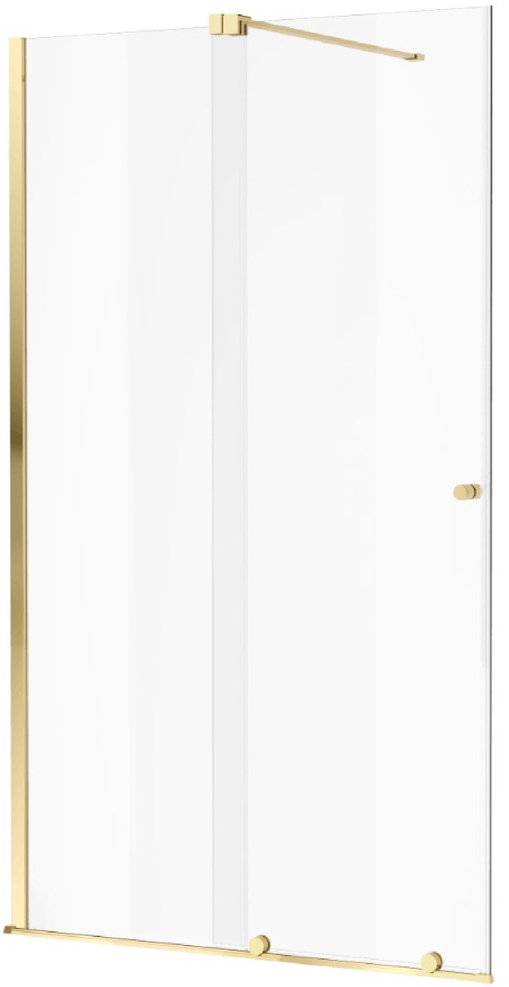 Excellent Ortigo kit de montage KAEX.5012.1014.GL