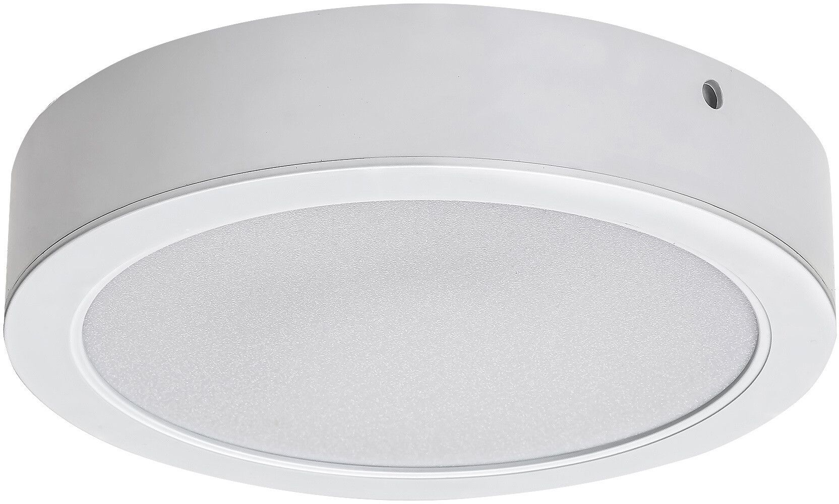 Rabalux Shaun2 plafonnier 1x14 W blanc 71193