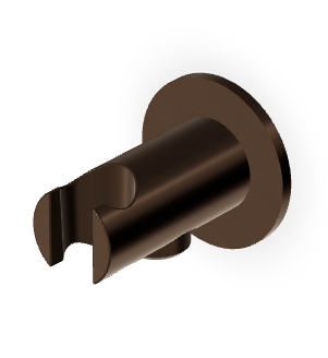 Zucchetti Helm raccord coudé || Z93793.XP21