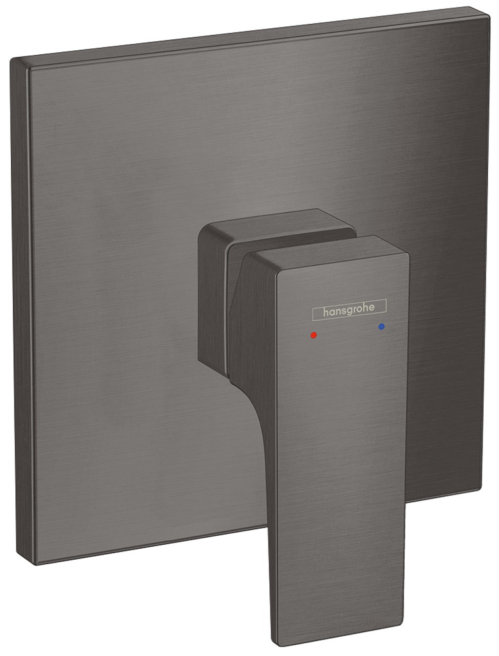 Hansgrohe Metropol mitigeur de douche encastrée || 32565340