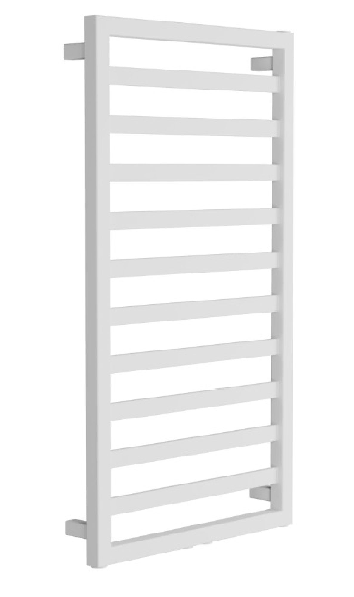 Excellent Brego radiateur de salle de bain échelle 91x50 cm blanc GREX.BR91.WH