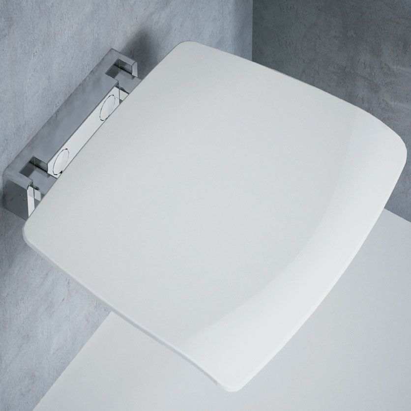 Novellini siège de douche SED02QFM-A