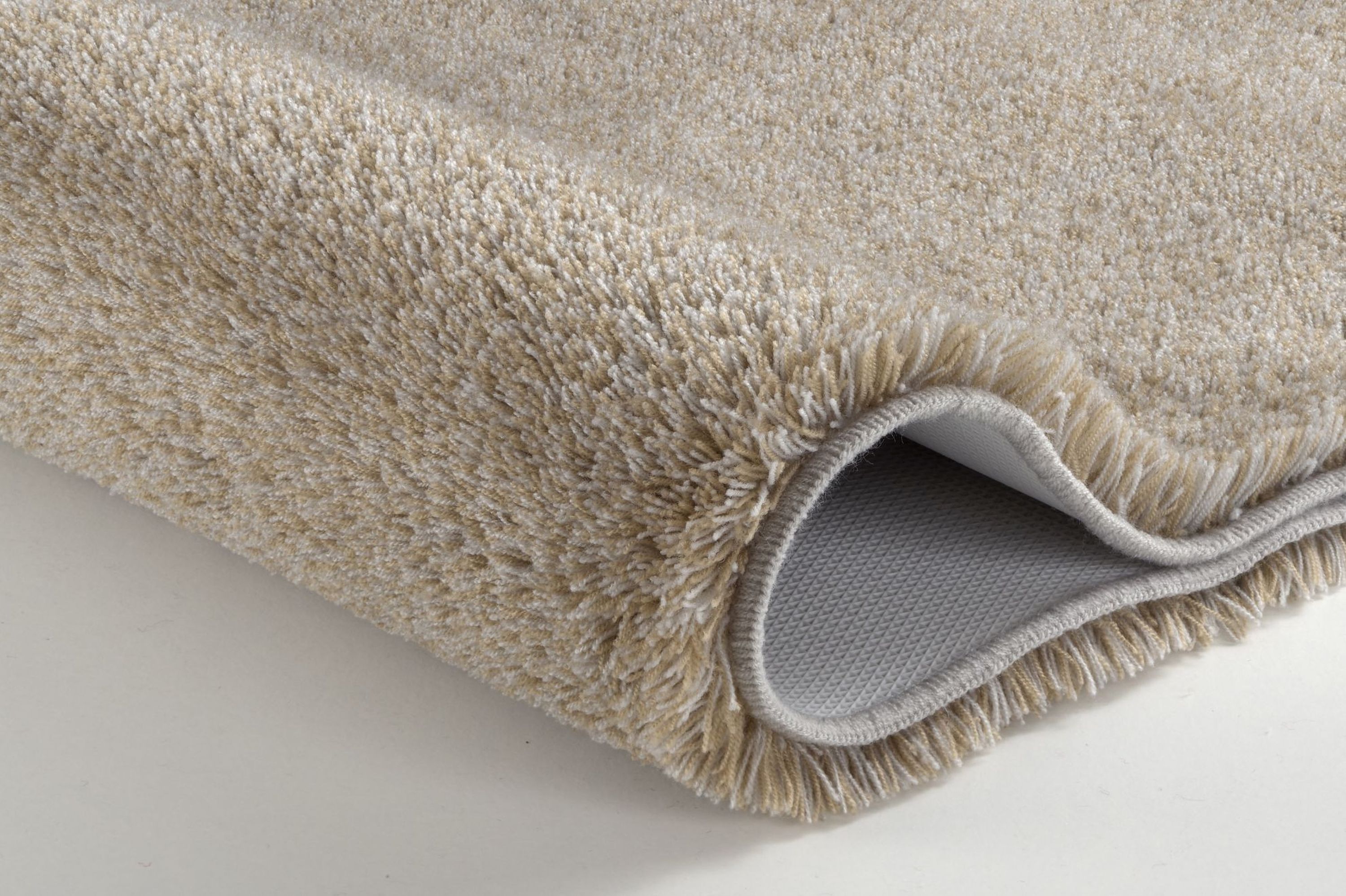 Kleine Wolke Relax tapis de bain 80x50 cm rectangulaire marron 5405271207