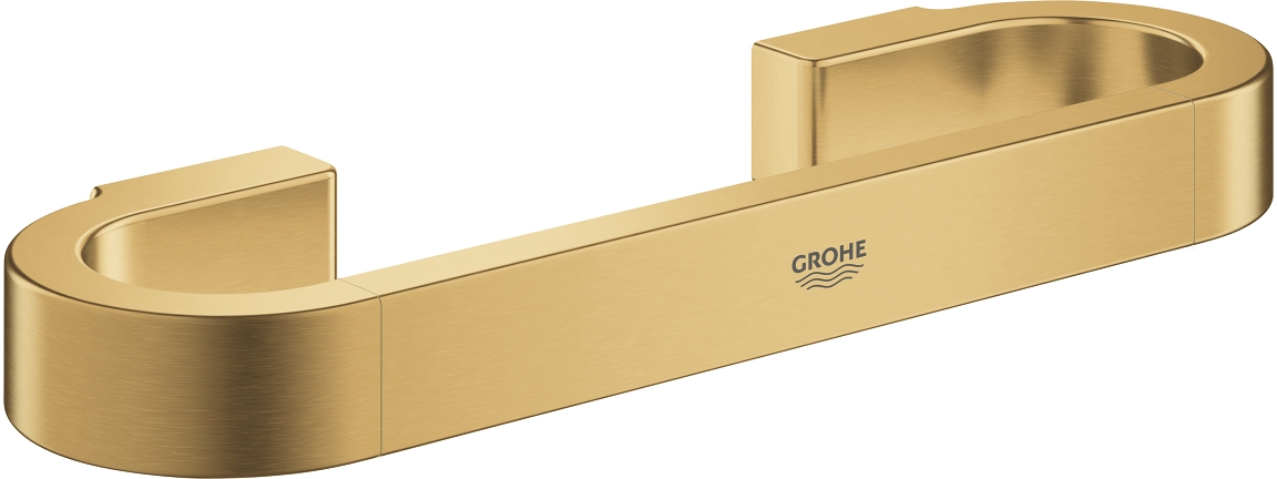 Grohe Selection poignée de baignoire 41064GN0