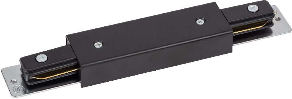 TK Lighting Tracer élément de connexion pour rails x W noir 4529