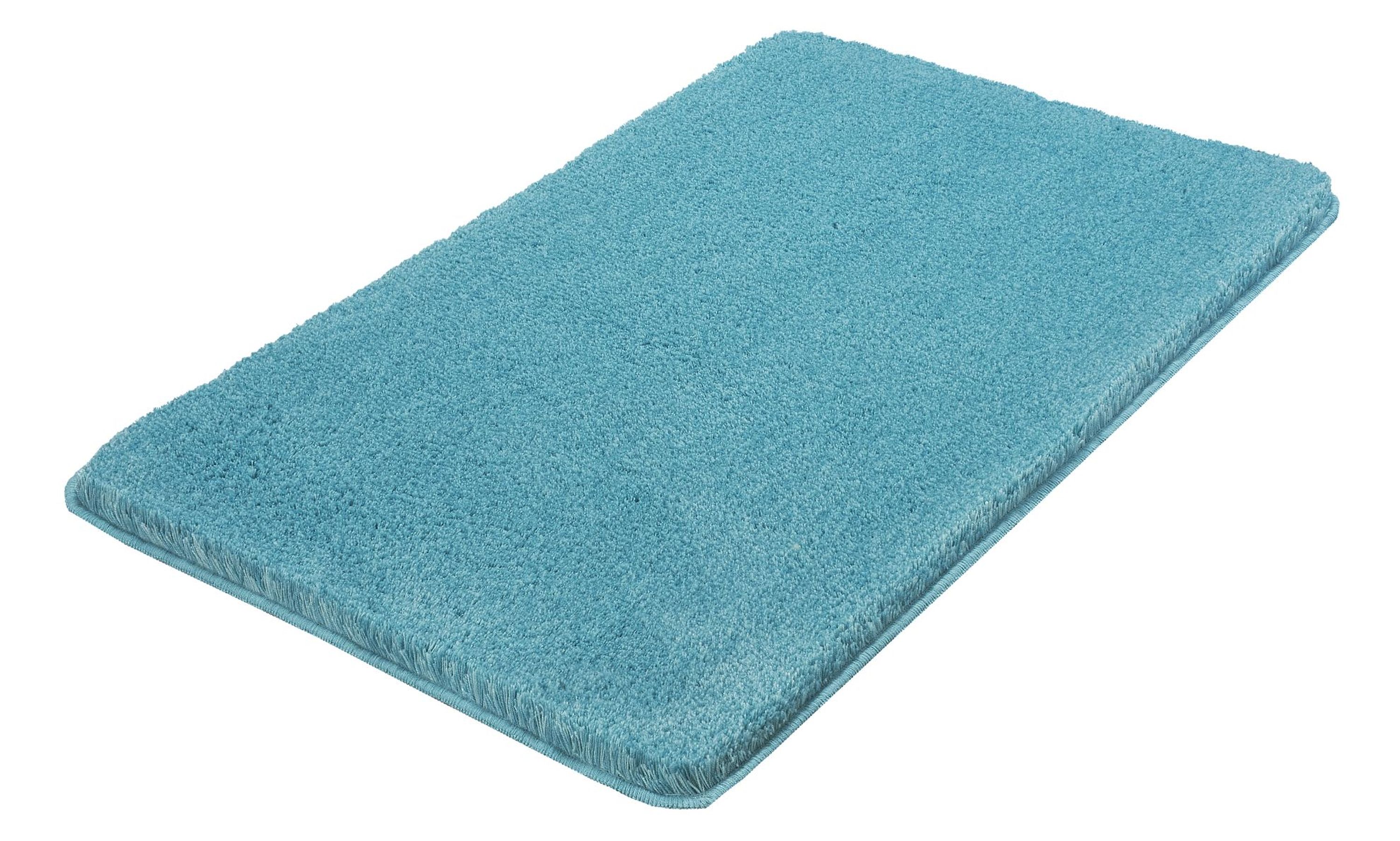 Kleine Wolke Relax tapis de bain 80x50 cm rectangulaire 5405672207