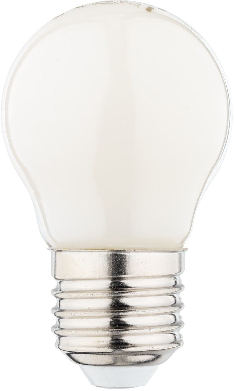 TK Lighting ampoule led 1x6 W 4000 K E27 18013