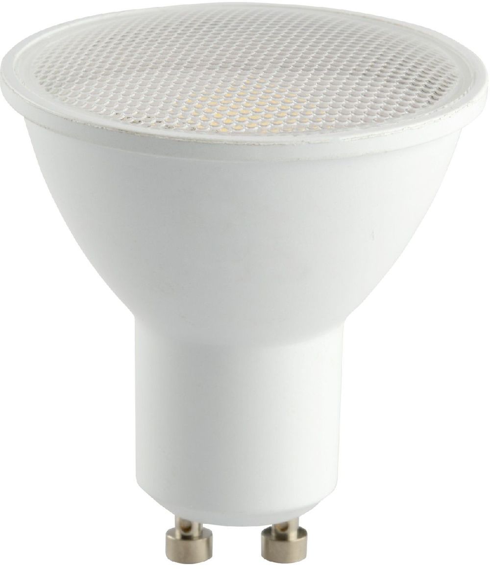 TK Lighting ampoule led 1x5 W 3000 K GU10 3138