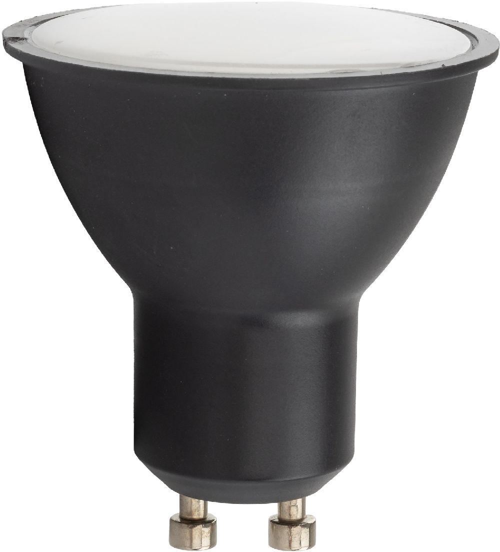 TK Lighting ampoule led 1x5 W 3000 K GU10 5588