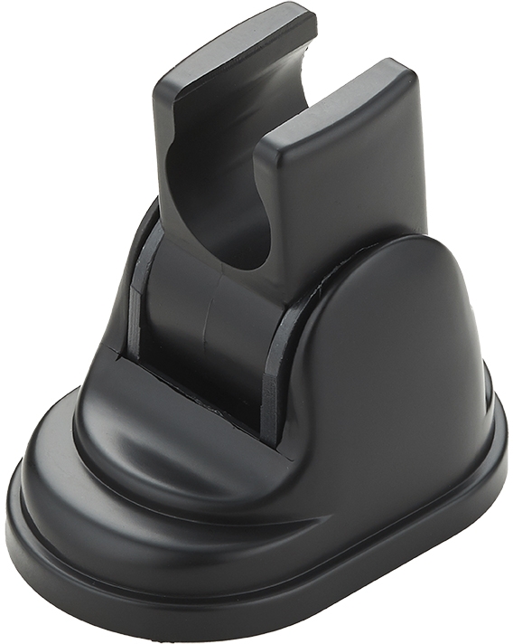 Kuchinox support de douche || CNO_700D