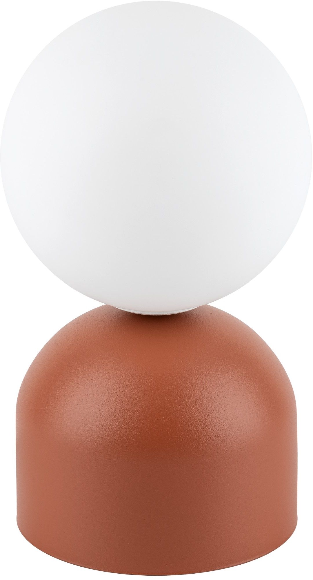 TK Lighting Miki veilleuse pour enfant 1x8 W 16042