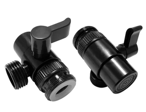 Laveo aérateur CPN_71BD