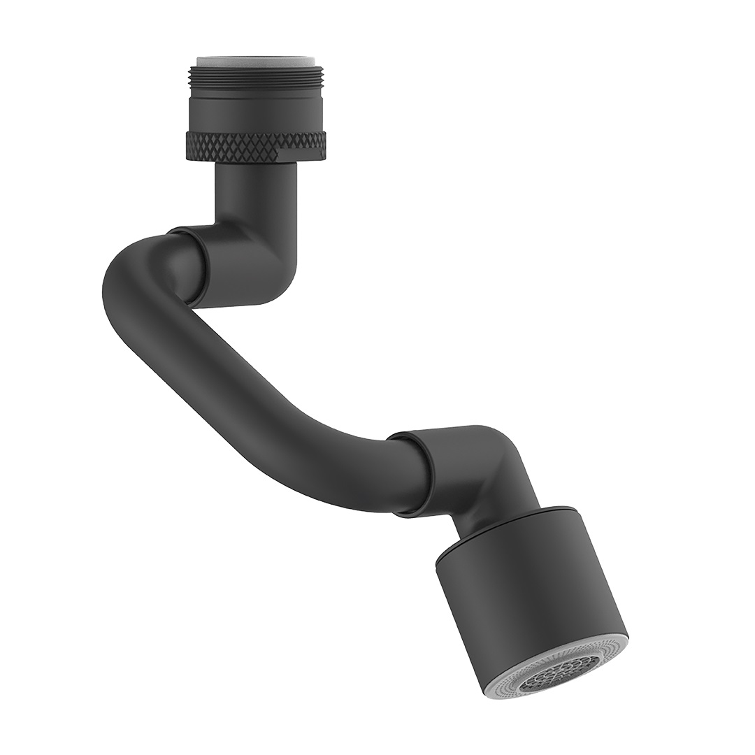 Kuchinox aérateur CPW_70U5